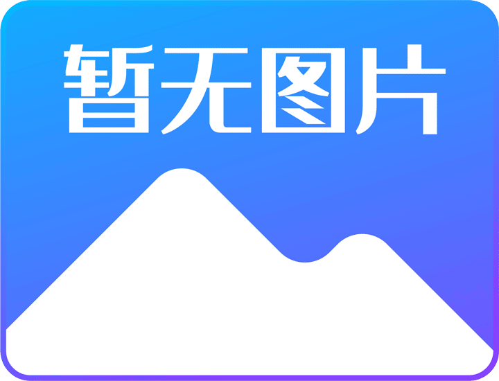 开启创意到市场的未来之路